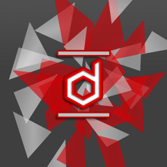 dmynerd78