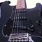 bigsexyplaysguitar