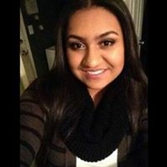 Michelle Gallegos Loera