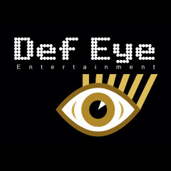 Def Eye Ent