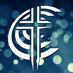 Christ Community Church