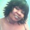 Terry Lee Hall