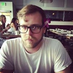 Justin Charles Jehle