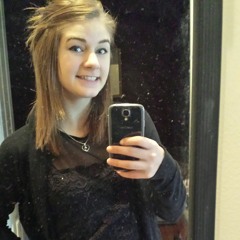 jessica_currie3