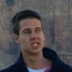 Jackson Groves