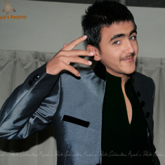 M Asad Baig
