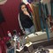 user458172370