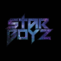 STARBOYZTING