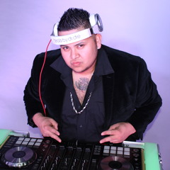 DJ_CARTEL_NYC