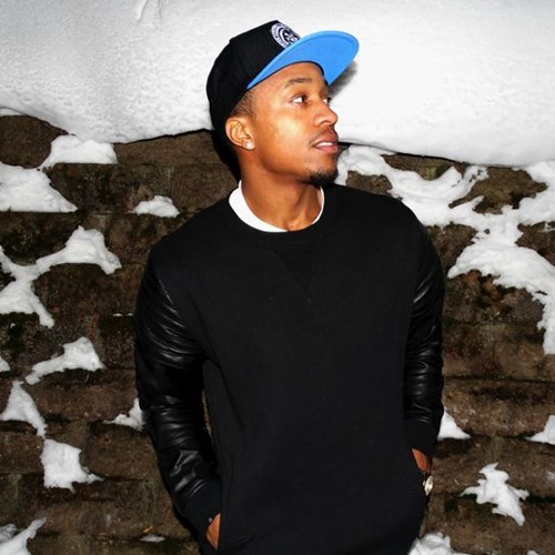 Stream Dupree music Listen to songs, albums, playlists for free on