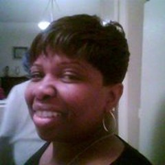 Jackie Cleveland Edwards