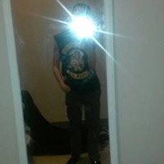 Broderick Dollhopf Jewell