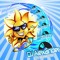 Dj Alexander Rmx
