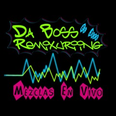 remix