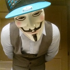 ADAM_BAWM