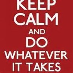 Josiah No Type Hawkins