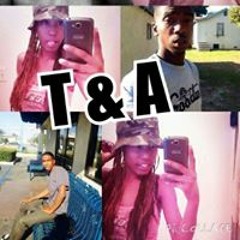 user37844556