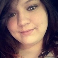 Alyssa Marie Helkowski