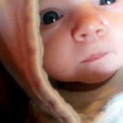 Chelsea Marie Paige Hyde