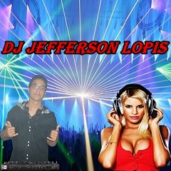djjefferson