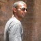 Mr.V
