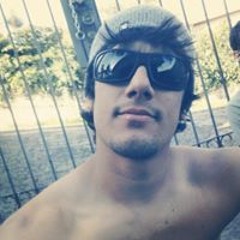cavazotti