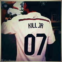 Like