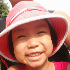 Hương Tóc Mạ Non _ NSUT THỌAI MỸ FT HOÀNG THỨC _ Lyrics Video.mp3