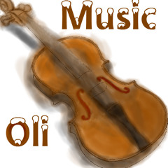 Music'n Oli
