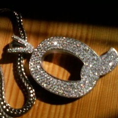 TramaCentaRecords 2015