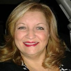 Theresa Young Fleener