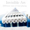 Andrea "Invisible Art"