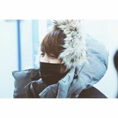 Bang Japanese Version - After School