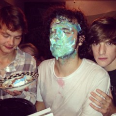 Always Crashing In The Same Car (David Bowie)