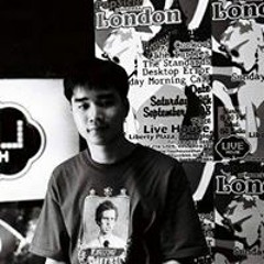 Thep Pilan Phongparnich