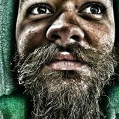 Gabriel Leonard Wilkey