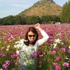 Krittayapun Jankasem