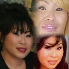 ThuShel Saiydha Cashyn