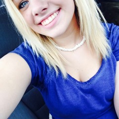 bree