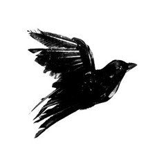 Stream blackbird music Listen to songs albums playlists for