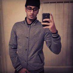 Rj Sanghera