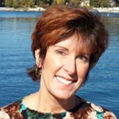 Leslie Saint McLellan