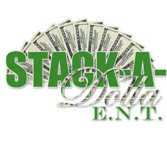 Stack A Dolla SOS