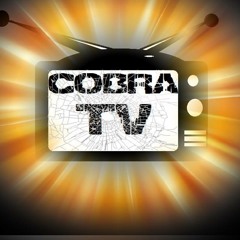 Cobra Smith