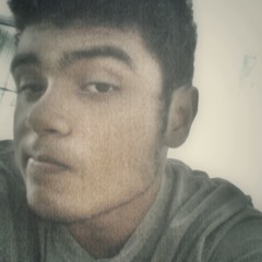 Lucas Barros