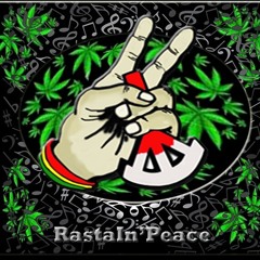 RASTAIN PEACE.ID