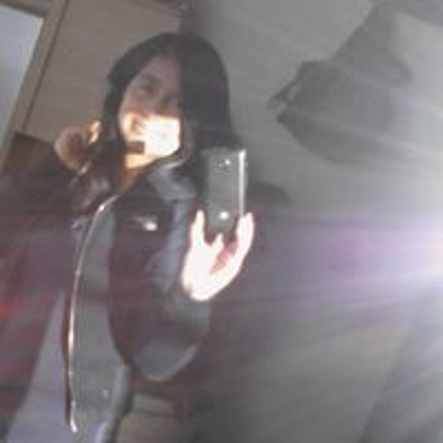 Ludwii Romero’s avatar