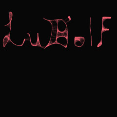 LuD'olF