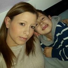 Einfachverückt Nine