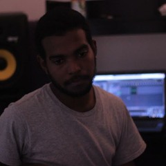 Mohamed Haniff